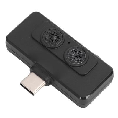 Audio- & Videozubehör – Mikrofone