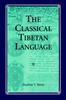 The The Classical Tibetan Language Book