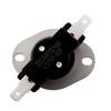 Replacement Furnace Limit Switch 231630 for Suburban RV SF20 SF25 SF30 SF35 Models with Self Resetting Feature