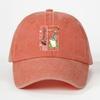 Hüte & Mützen – Baseball-Caps