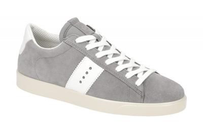 Ecco Street Lite Women's Sneakers (212803) Gray