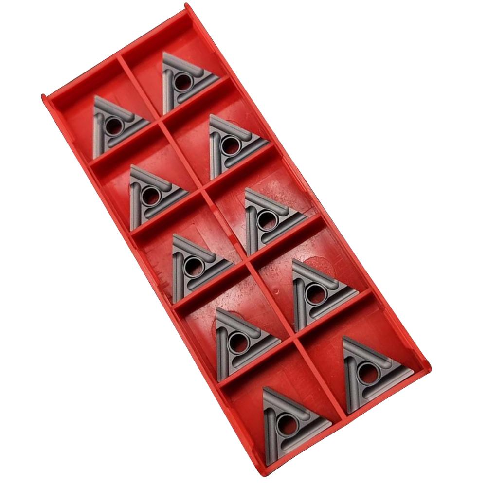 Carbide Inserts Carbide Turning Blade Cutting Tool
