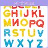 Bead Kids Wooden Stringing Puzzle For Early Learning And Coordination Handeye