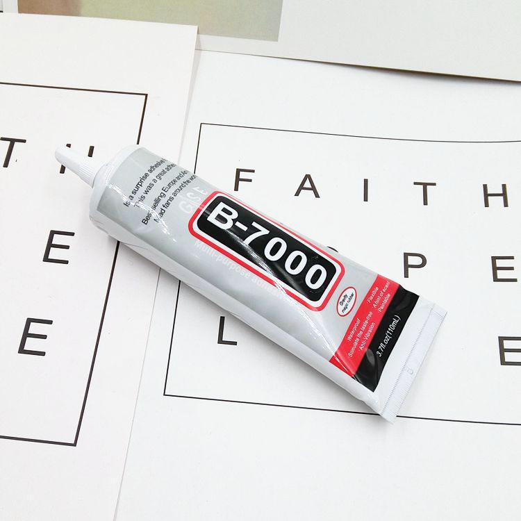 

Клей-адгезив для страз для точечной росписи своими руками для украшения мобильного телефона