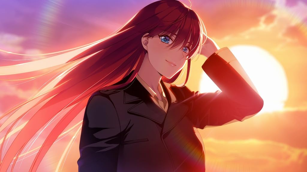 Classmate 2 Remake Deluxe Edition