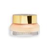 Revolution Pro Revitalizing Eye Cream