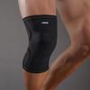 OLOEY Sport-Kniebandage mit Patella-Polster