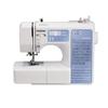 Naai- en handwerk – Naaimachines