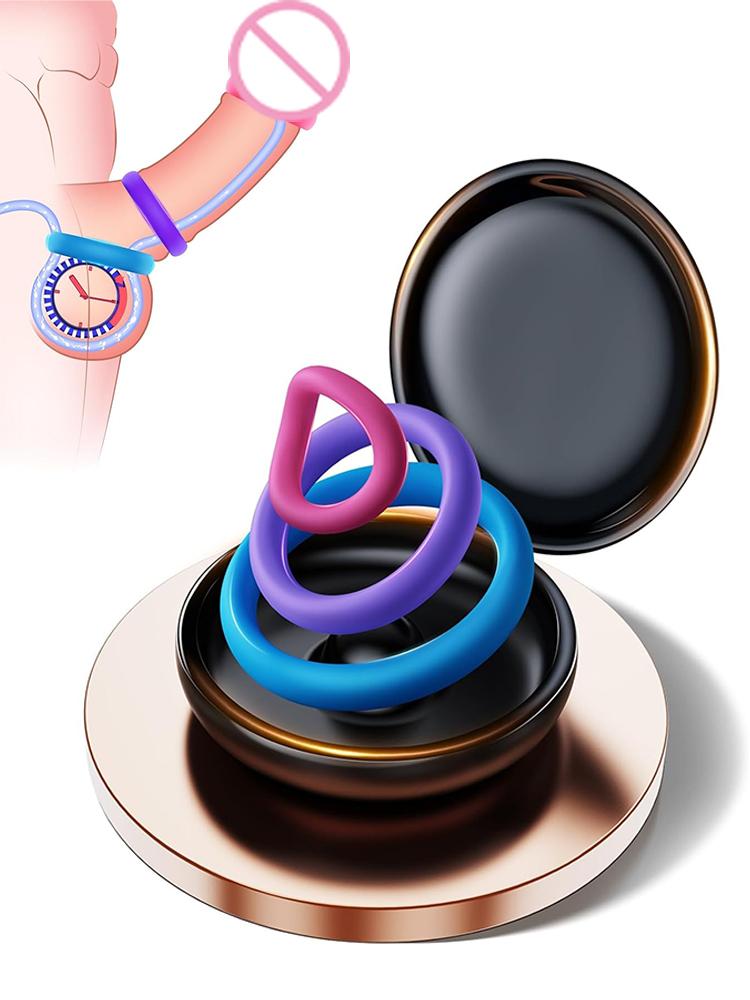 Adult Games Bondage Fetish Slave Handcuffs Ankle Cuffs Sexy Toys for Women Sexy Couples Flirt Accessories Erotic Sex Shop