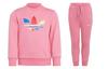 Originals Casual Sportswear Rose Kids' H25295