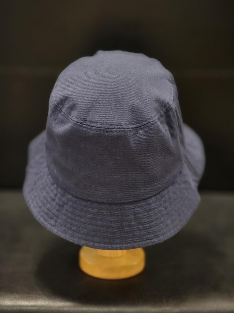 Jeep Small Logo Embroidered Bucket Hat JO1GCU963