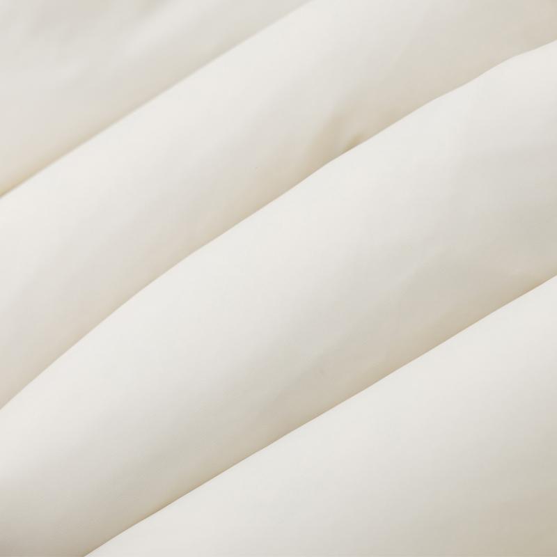 Fashion Winter Jackets Women Parkas Hooded Loose Casual Thick Warm Outerwears Women's Coats