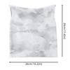 UV Protection Sunshade Veil Face Cover Ear Hanging Ice Silk Face Mask Sunscreen Face Mask  Fishing