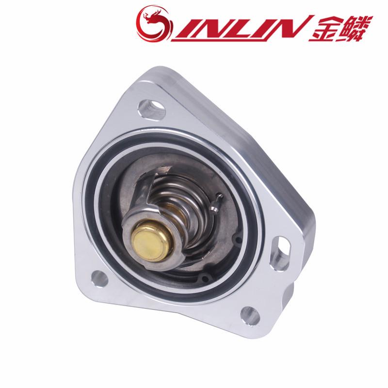 Honda Accord K Series K20/K24 Cooling Thermostat Housing