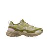 X Kidsuper Velophasis Nu Olive Green Putty