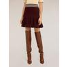Motivi Mini Skirt 1665W000685N022