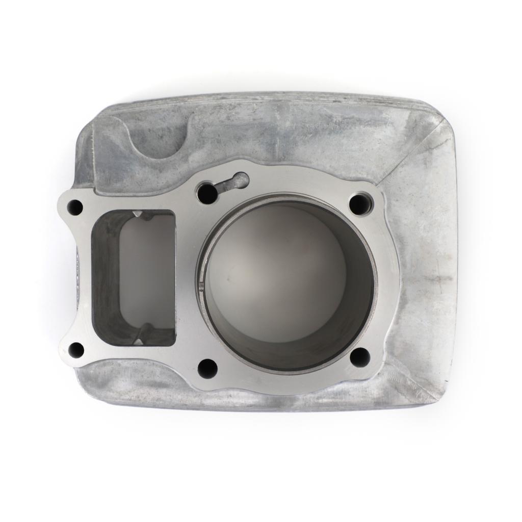 Cylinder Piston Gasket Kit Fit for Honda TRX250 Recon TE TM TRX250 EX X 97-2020