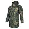 Jack Pyke Mens Argyll Digital Camo Waterproof Jacket