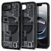 Capas para telemóveis – Para-choques para smartphones