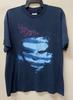 Vintage The Cure disintegration 1988 t shirt