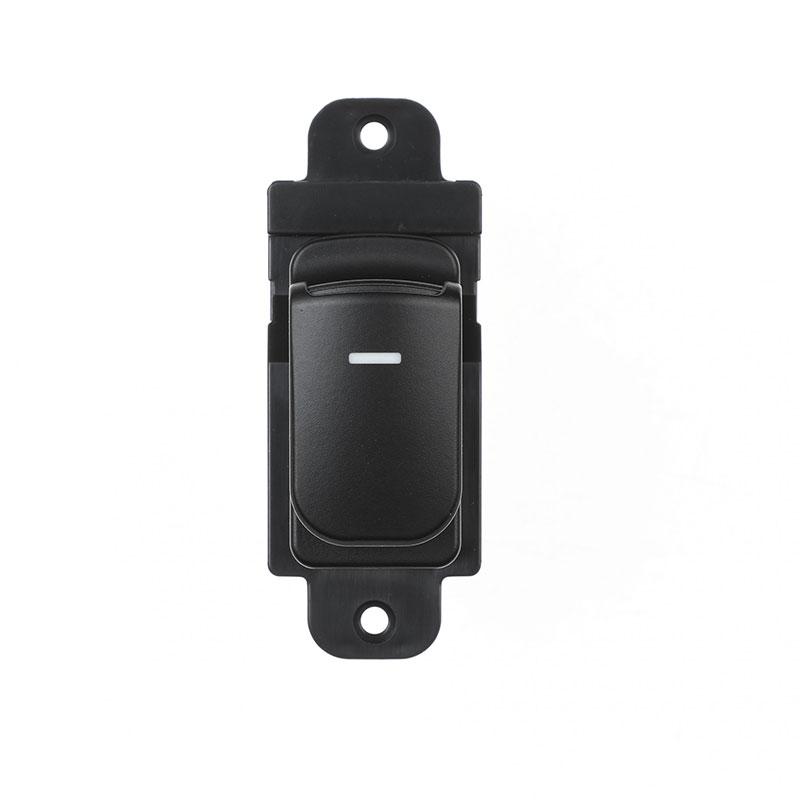 

Новый переключатель стеклоподъемника для Kia Cerato Forte Cerato Koup Shuma Koup 93580-1X000 93570-1M710 93570-1M750 935701M710 935701M750