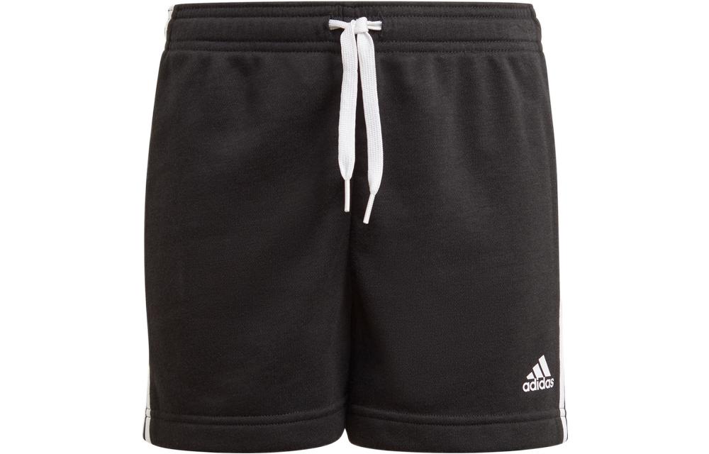 Adidas Grade School Shorts Moderate GN4057 140