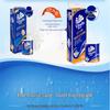Vinda Blue Classic 4-Ply Toilet Paper
