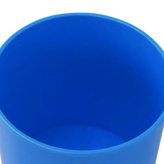 Plast Strandkoppholder Sandunderlag Bærbare Drikkeholdere Sommeressensielt Strandferietilbehør