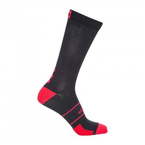 TRESPASS Womens/Ladies Cycling Liner Socks