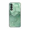 For OnePlus Nord 5 Nord5 CE 5 CE5 Case Cute Cartoon Painted Soft TPU Silicon Phone Cover Nord 5 Protective Back Shell Coque Capa