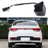 Auto Accessory Car Rear View Camera for 4KX X-Line K2 Backup Monitor Reversing Camera 95760-H2000 95760H2000