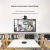 RX Professional Video Conferencing Equipment (CN Version)