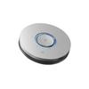 ZTE ZXV10 A300 Omnidirectional Conference Microphone (CN Version)
