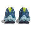 HOKA ONE ONE Anacapa Breeze Bluesteel Stone Blue' 1127920-BSNBL