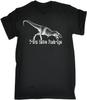 Funny Mens Men T Shirts Novelty T Shirts Joke Men T Shirt Clothing Tshirt Tee Shirt