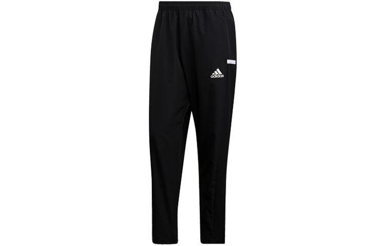 adidas Dry Soccer Training Pants DW6869 XXL