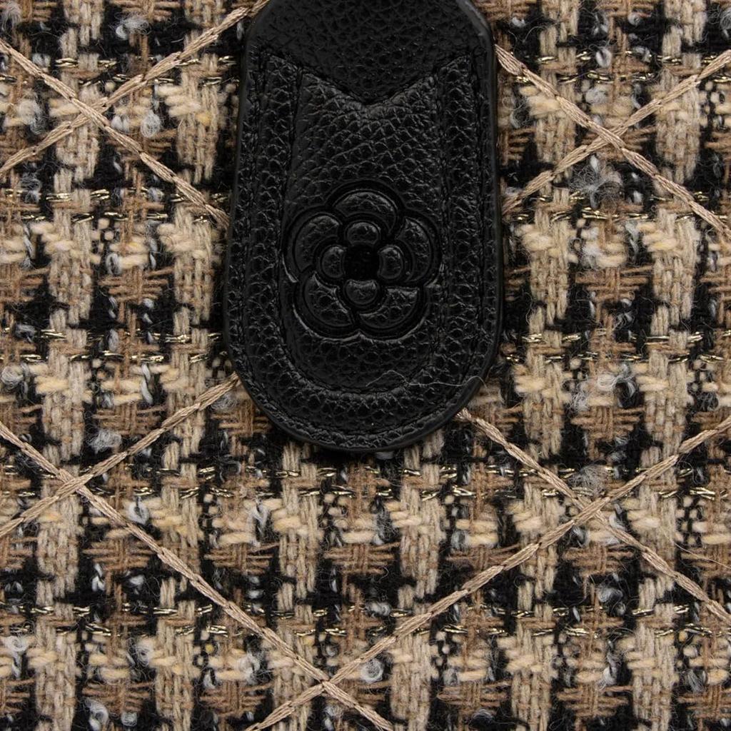 Frasion Tragetasche 2-Wege