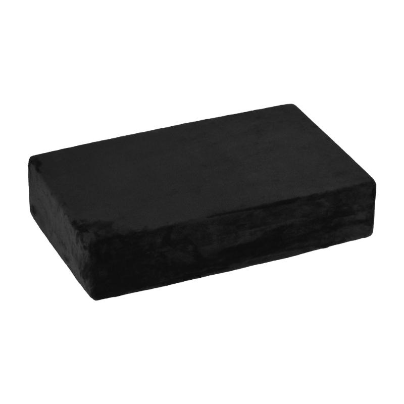 Protective Dust Cover For STRDH190 Receiver Soft Spandex Fabric Dust Protector With Elastic Edges 1