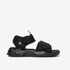 Fila Rayfly Sandal 1sm01976f
