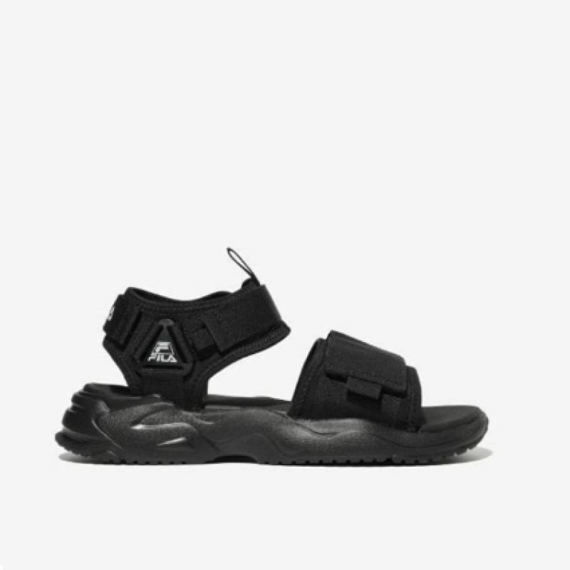 Fila Rayfly Sandal 1sm01976f