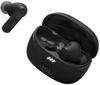 TWS Headphones JBL Tune Beam 2