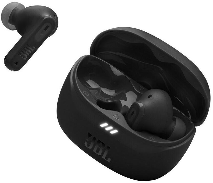 Наушники TWS JBL Tune Beam 2