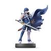 amiibo Chrom Smash (Super Bros. series)