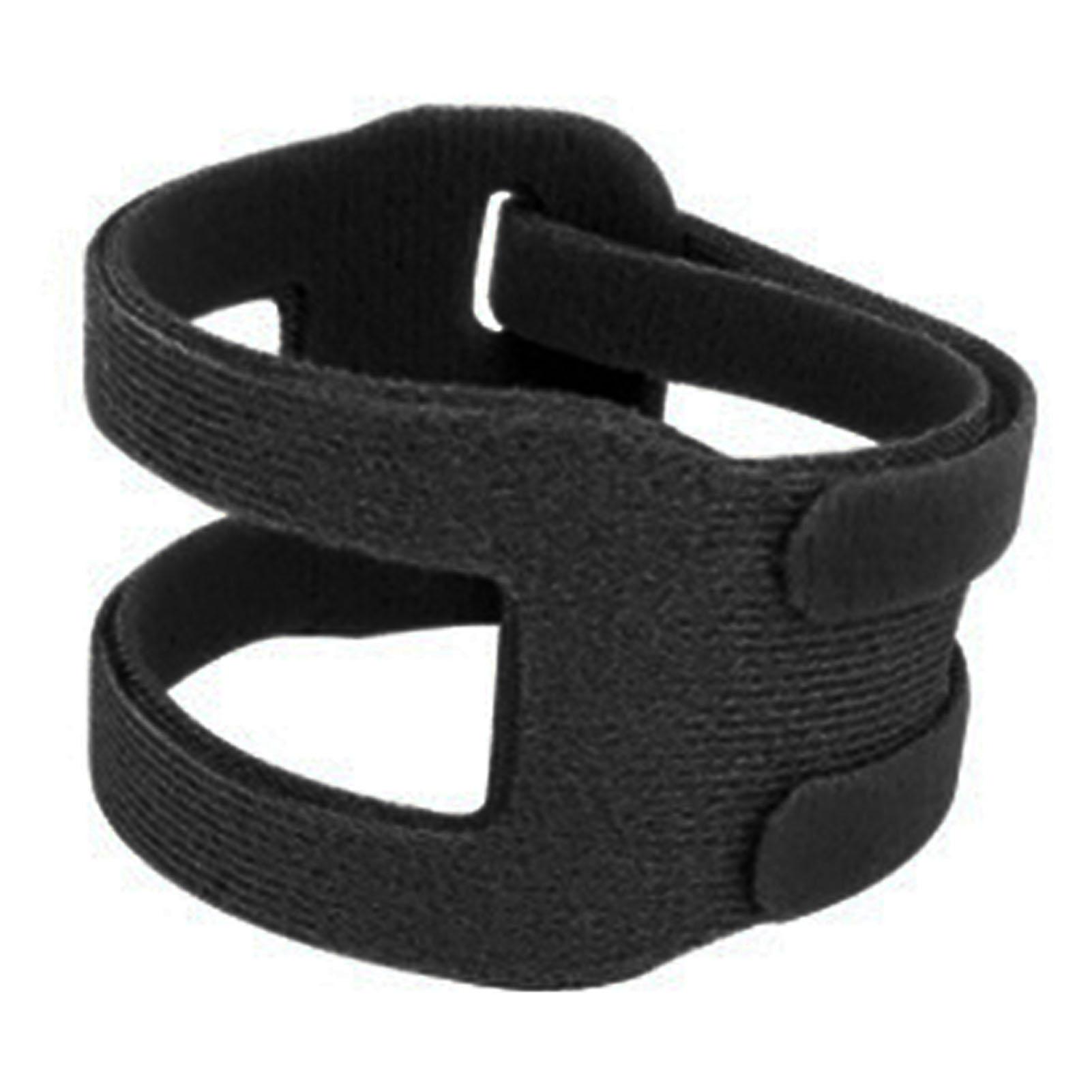 

Напульсник для разрывов TFCC Нейлоновый регулируемый ультратонкий компрессионный напульсник для локтевой стороны