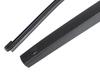 Skoda Rapid 2012- rear wiper arm + blade