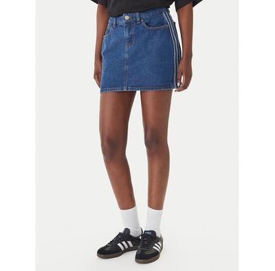 Hosen & Röcke – Röcke