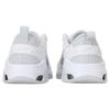 Nike Zoom Bella 6 DR5720-100