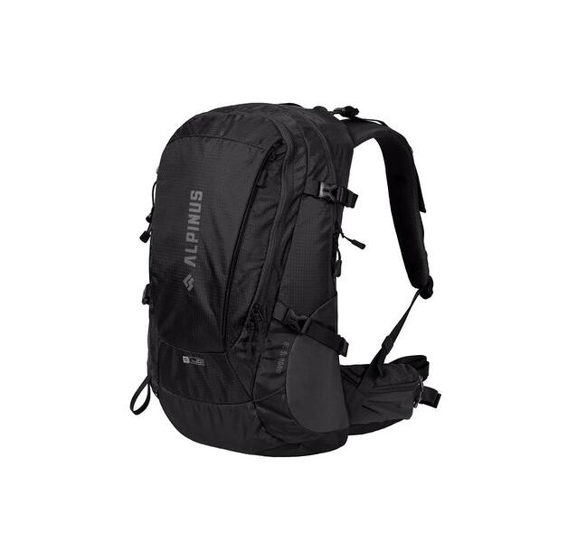 

Рюкзак Alpinus Muddus 30 One Size