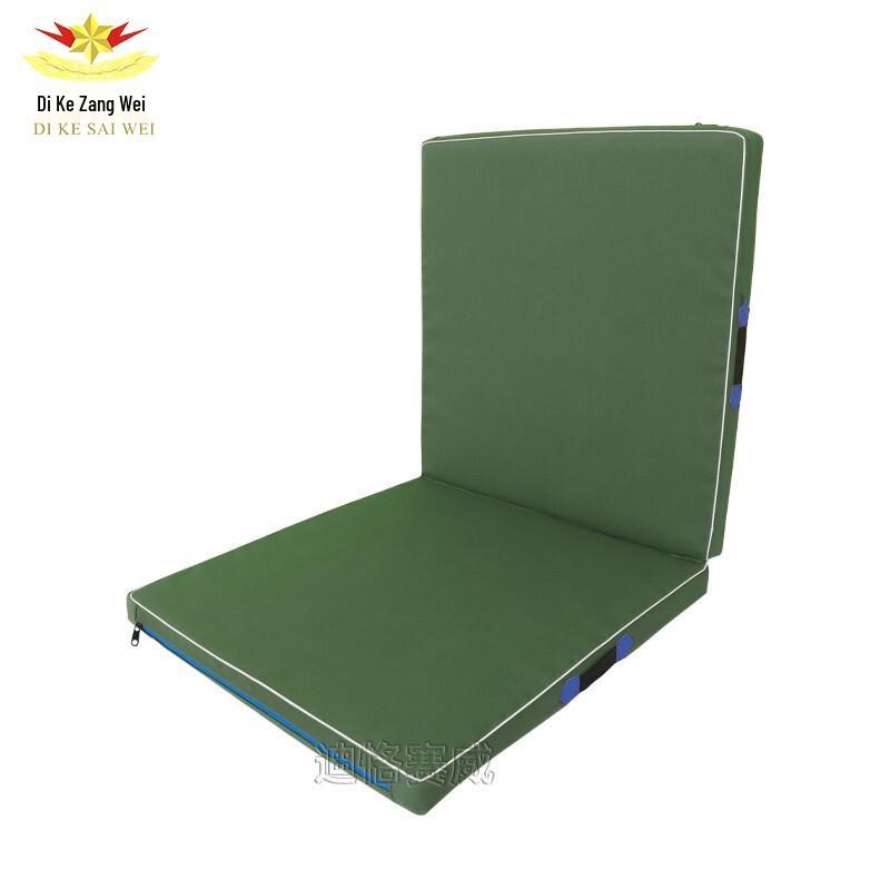 Dikewei Multi-Sport Training Mat