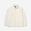 Fila Silky Boa Fleece Jacket